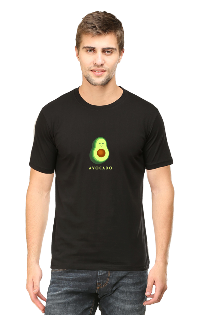 Men’s "Avocado" T-Shirt