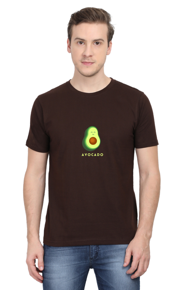 Men’s "Avocado" T-Shirt