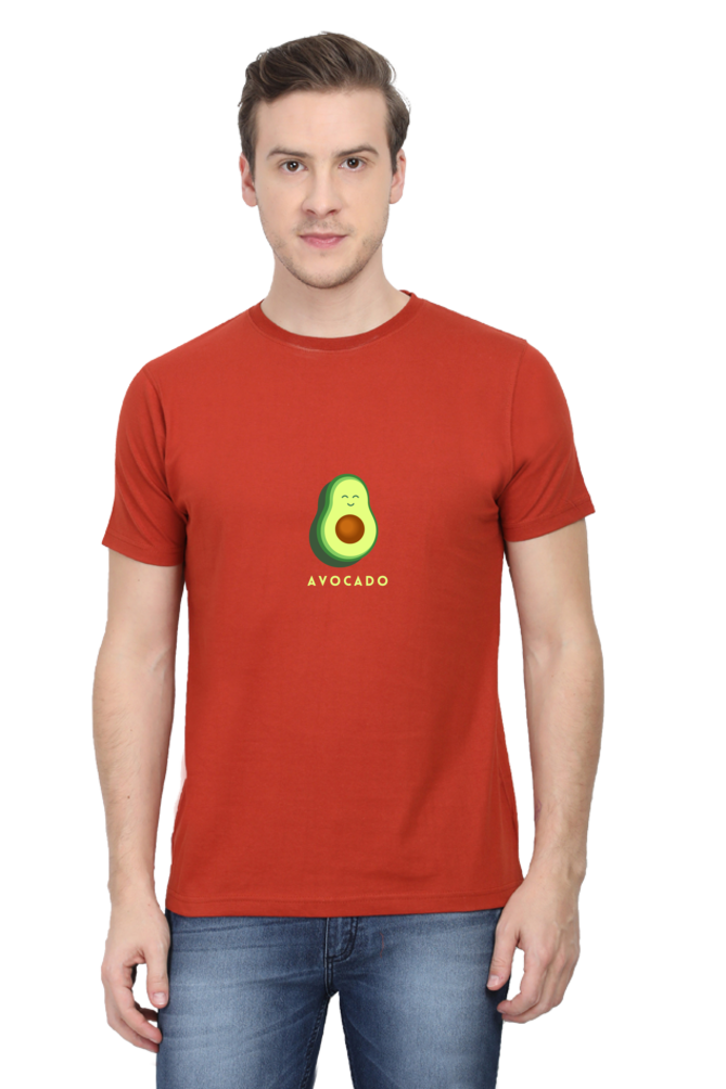 Men’s "Avocado" T-Shirt