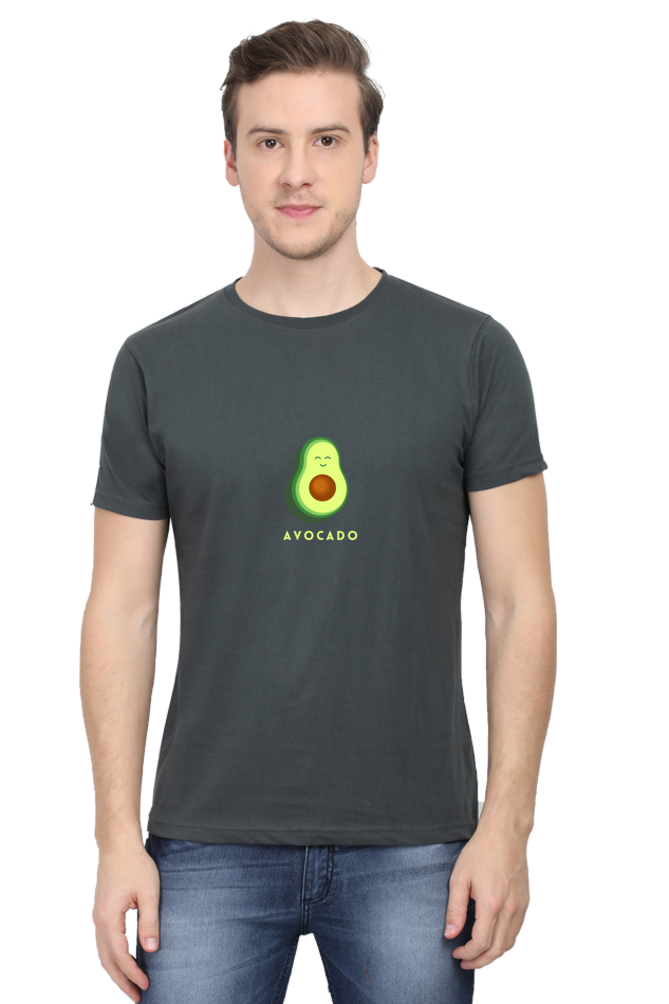 Men’s "Avocado" T-Shirt