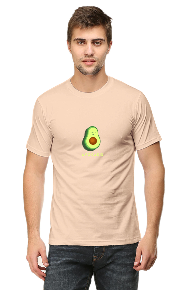 Men’s "Avocado" T-Shirt