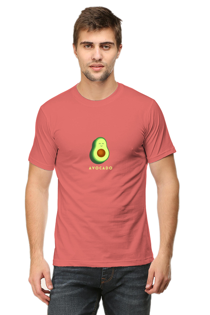 Men’s "Avocado" T-Shirt