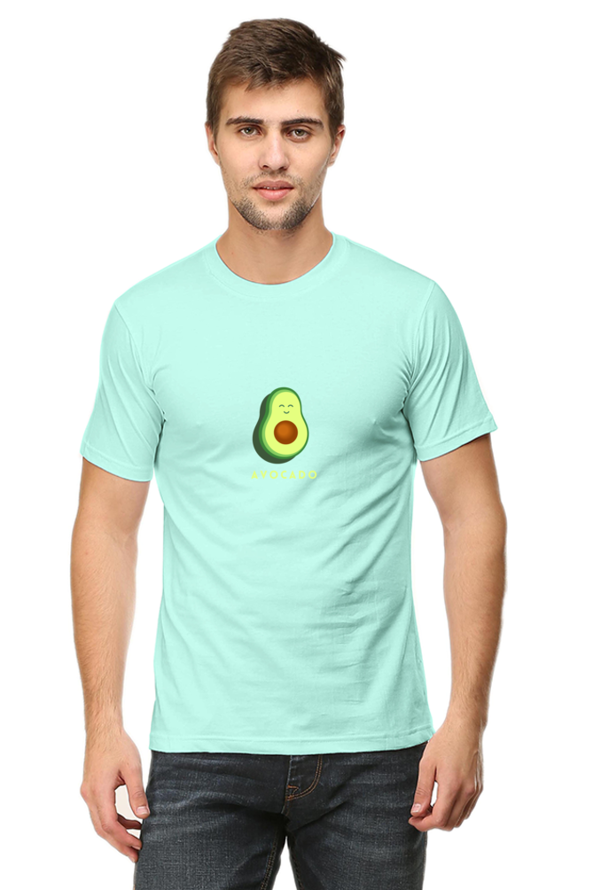 Men’s "Avocado" T-Shirt