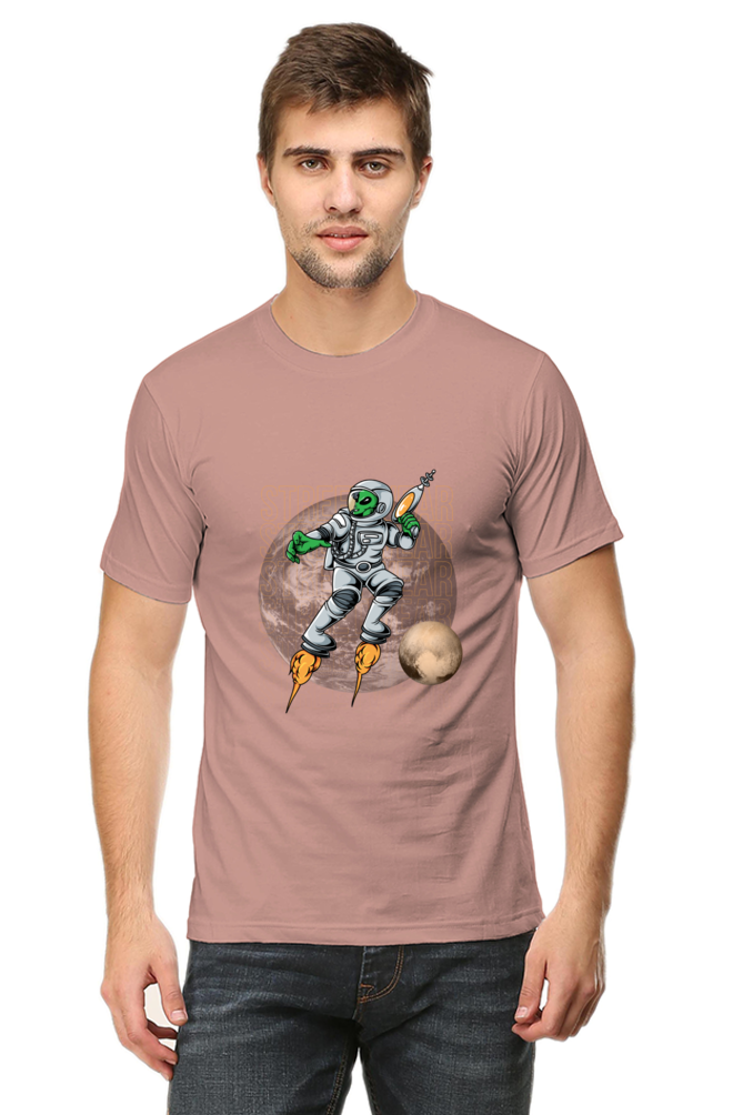 Men’s "Alien" T-Shirt