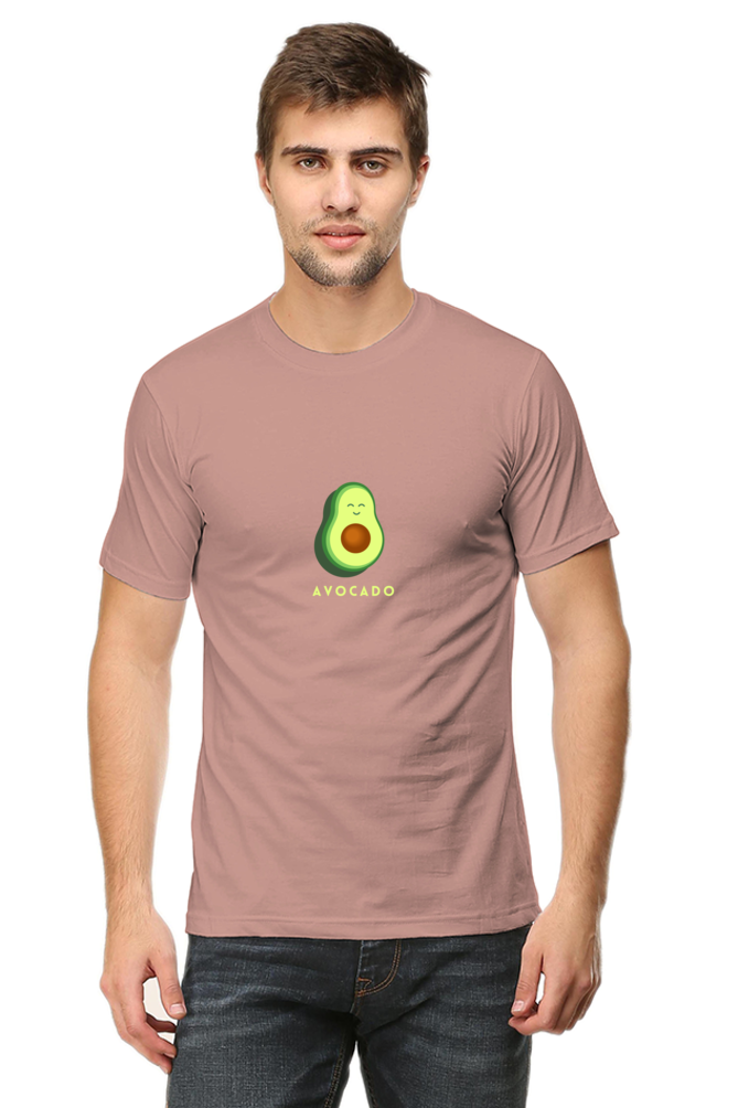 Men’s "Avocado" T-Shirt