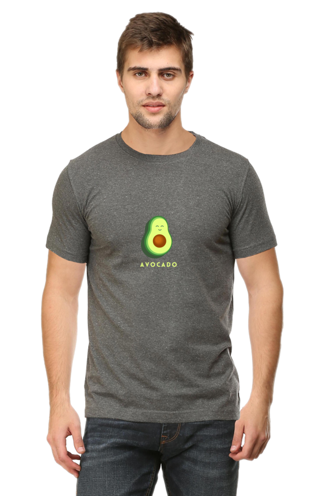 Men’s "Avocado" T-Shirt