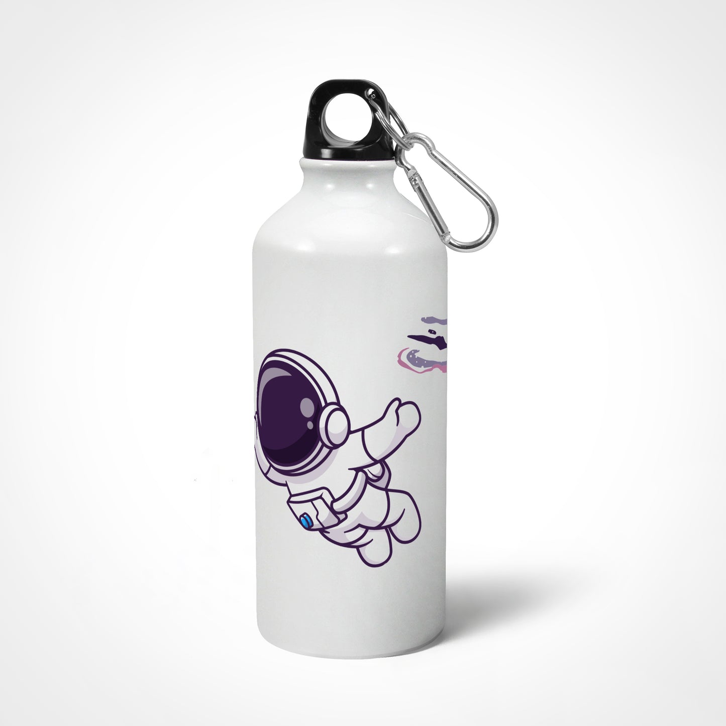 Give Me Some Space - Sipper Bottle