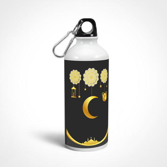 Eid Al- Adha - Sipper Bottle for your loved ones!