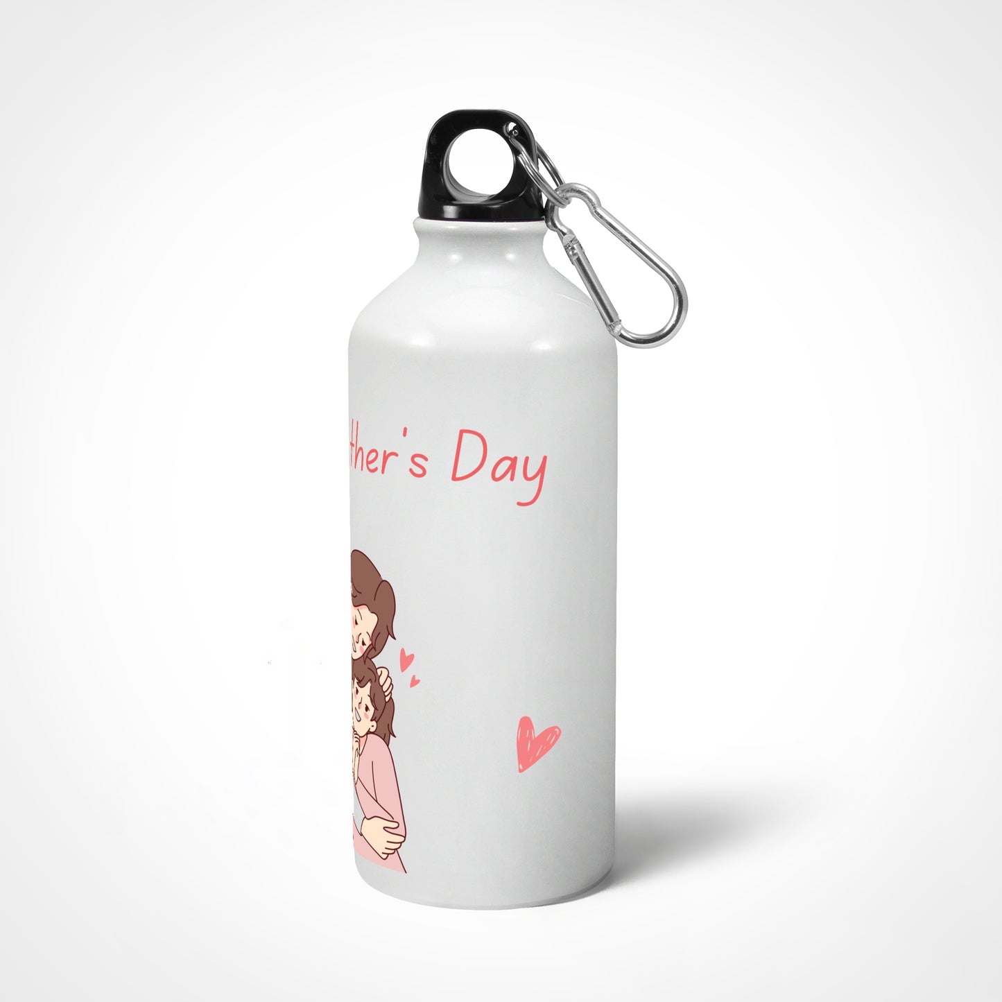 Mother' Day - Sipper Bottle for your loving Mother!