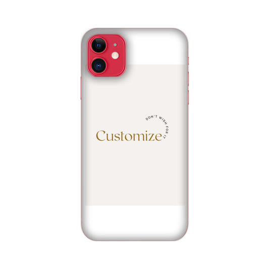 Customizable amazing phone cases| Ideal for Everyone