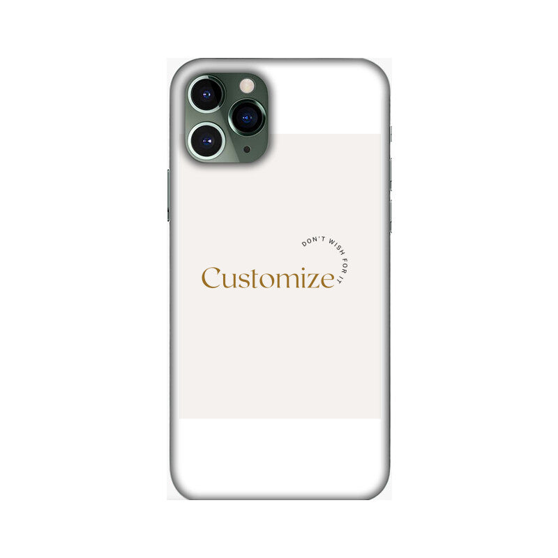 Customizable amazing phone cases| Ideal for Everyone