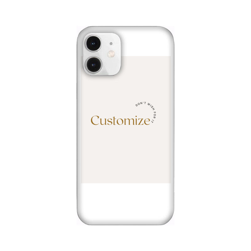 Customizable amazing phone cases| Ideal for Everyone