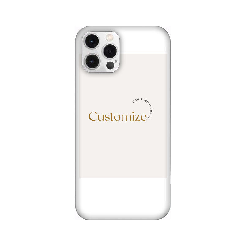 Customizable amazing phone cases| Ideal for Everyone