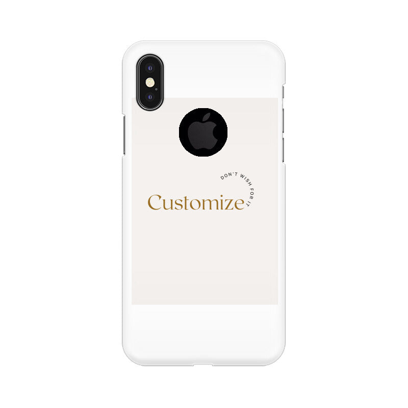 Customizable amazing phone cases| Ideal for Everyone