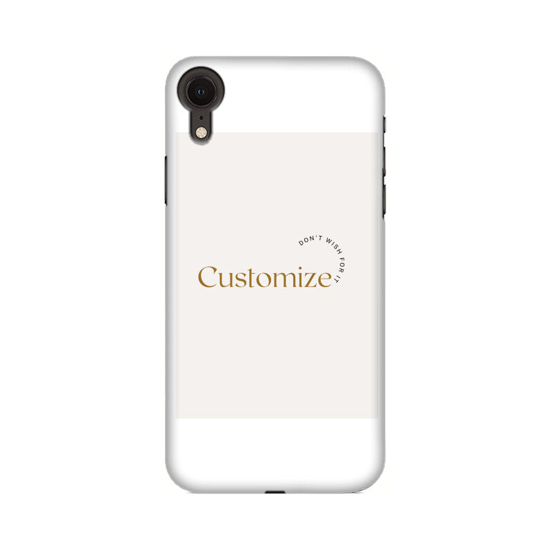 Customizable amazing phone cases| Ideal for Everyone