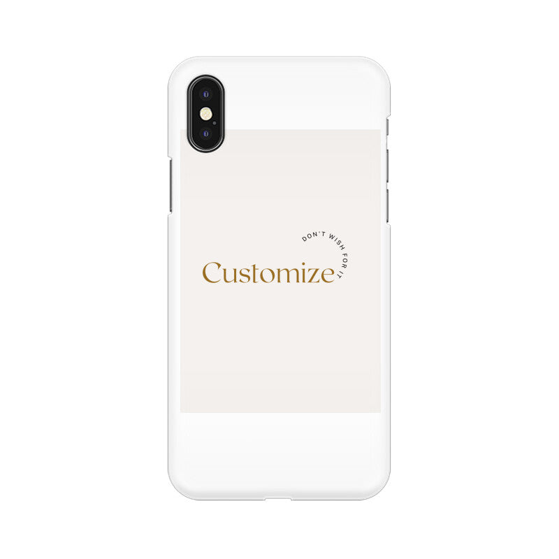 Customizable amazing phone cases| Ideal for Everyone