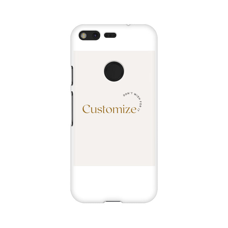 Customizable amazing phone cases| Ideal for Everyone