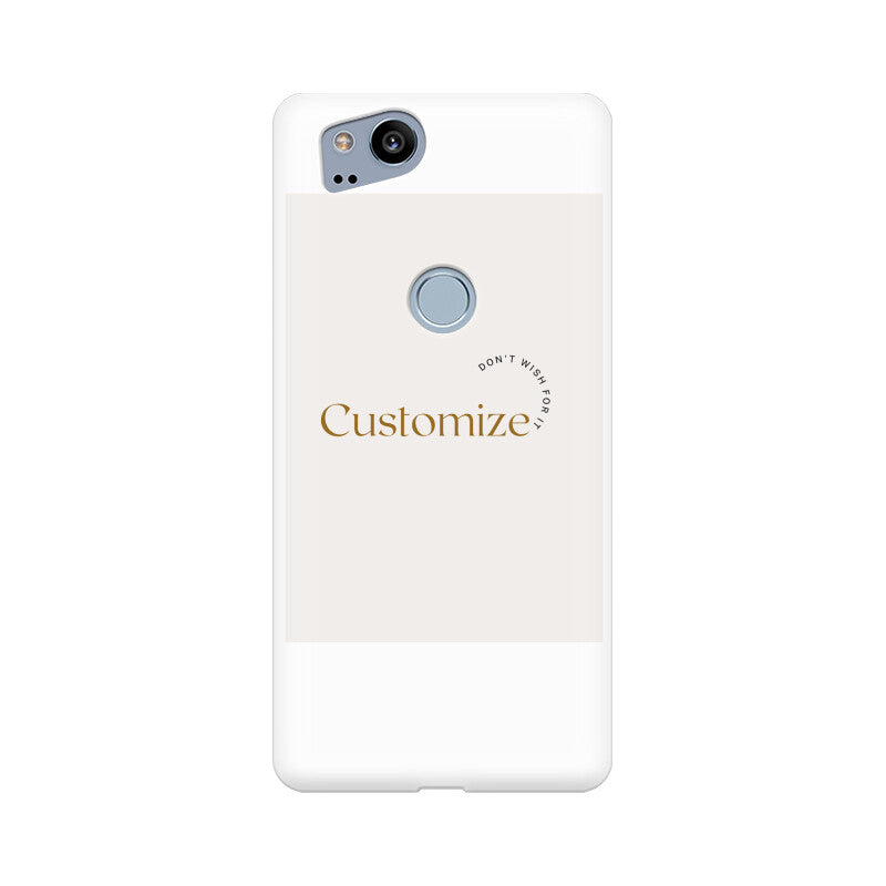 Customizable amazing phone cases| Ideal for Everyone