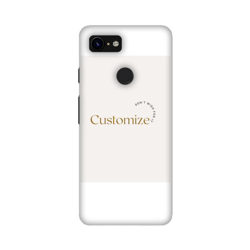 Customizable amazing phone cases| Ideal for Everyone