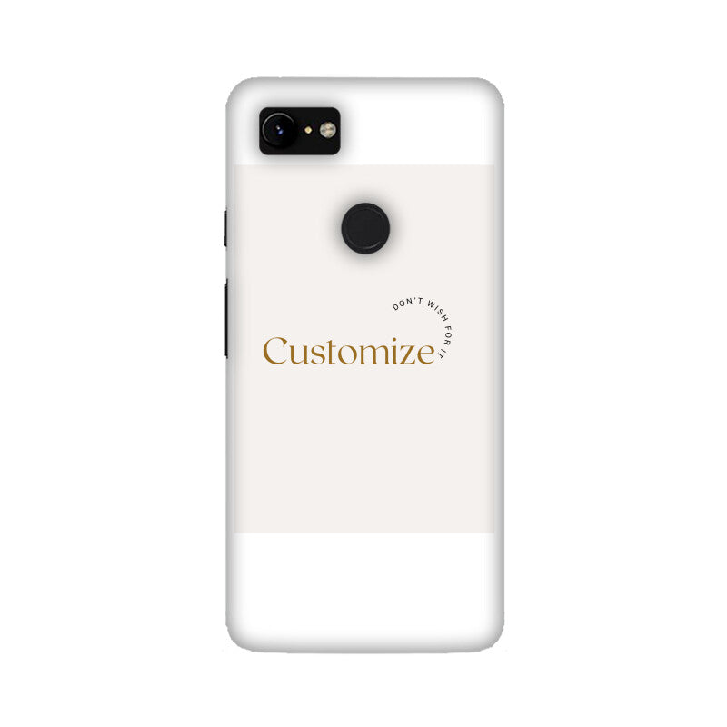 Customizable amazing phone cases| Ideal for Everyone