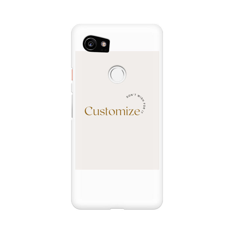 Customizable amazing phone cases| Ideal for Everyone