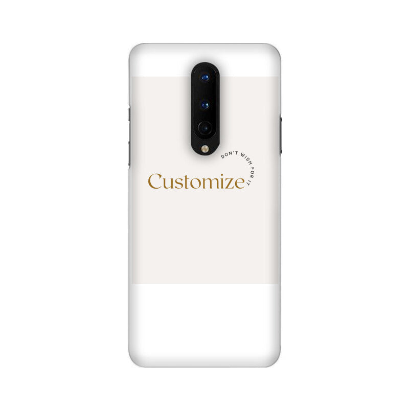 Customizable amazing phone cases| Ideal for Everyone