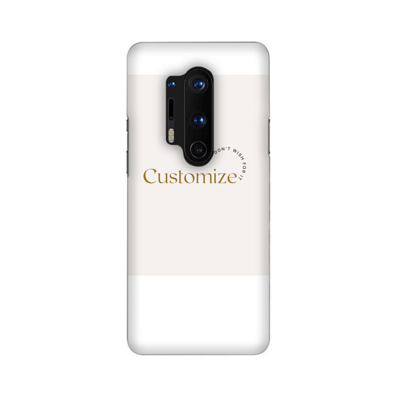 Customizable amazing phone cases| Ideal for Everyone