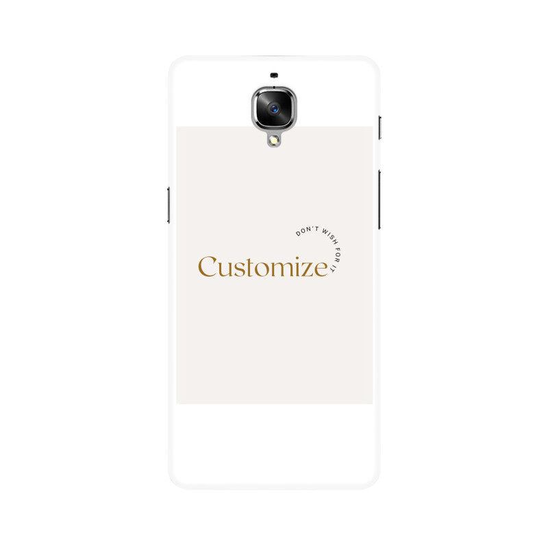 Customizable amazing phone cases| Ideal for Everyone