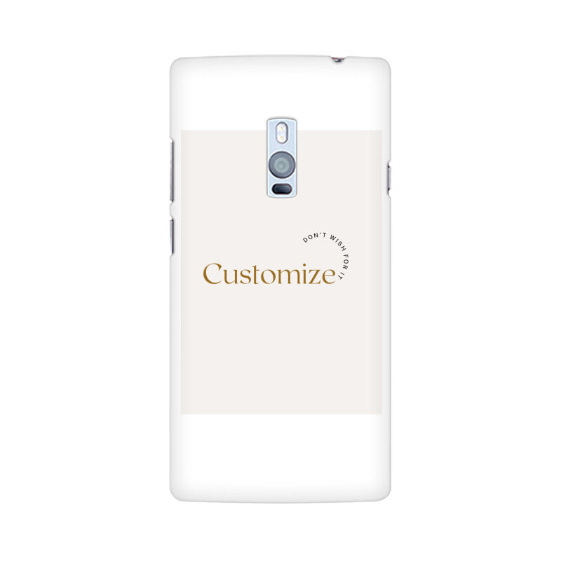 Customizable amazing phone cases| Ideal for Everyone