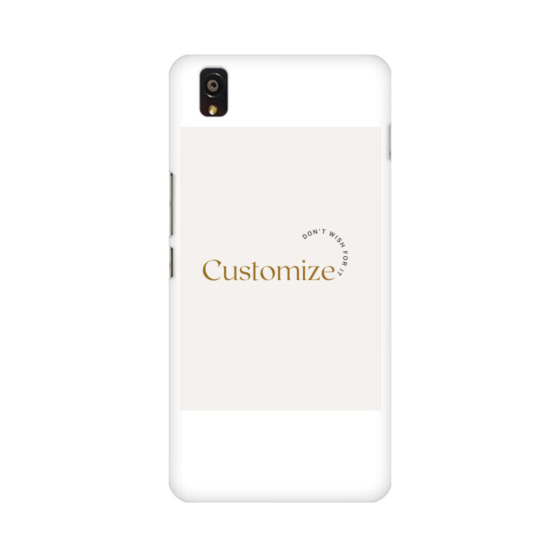 Customizable amazing phone cases| Ideal for Everyone