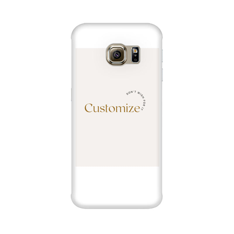 Customizable amazing phone cases| Ideal for Everyone