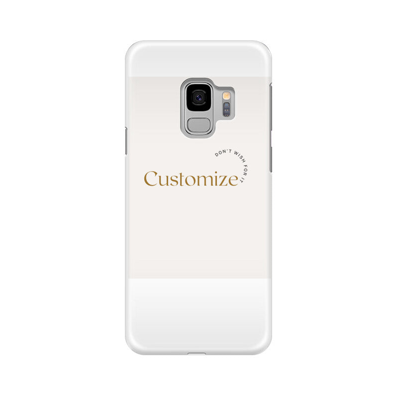 Customizable amazing phone cases| Ideal for Everyone