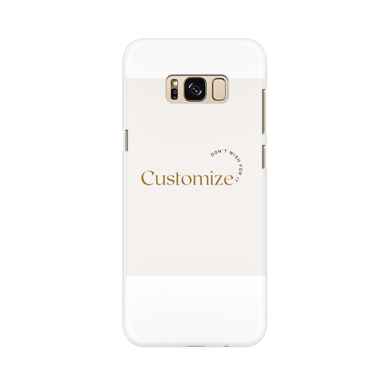 Customizable amazing phone cases| Ideal for Everyone