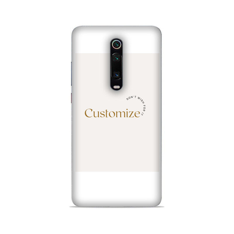 Customizable amazing phone cases| Ideal for Everyone