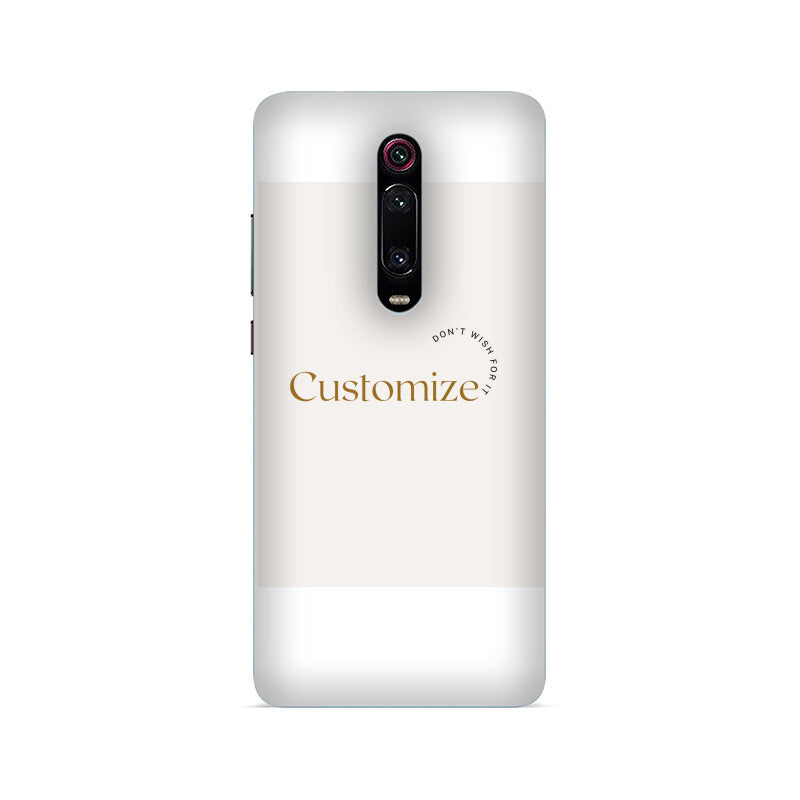 Customizable amazing phone cases| Ideal for Everyone