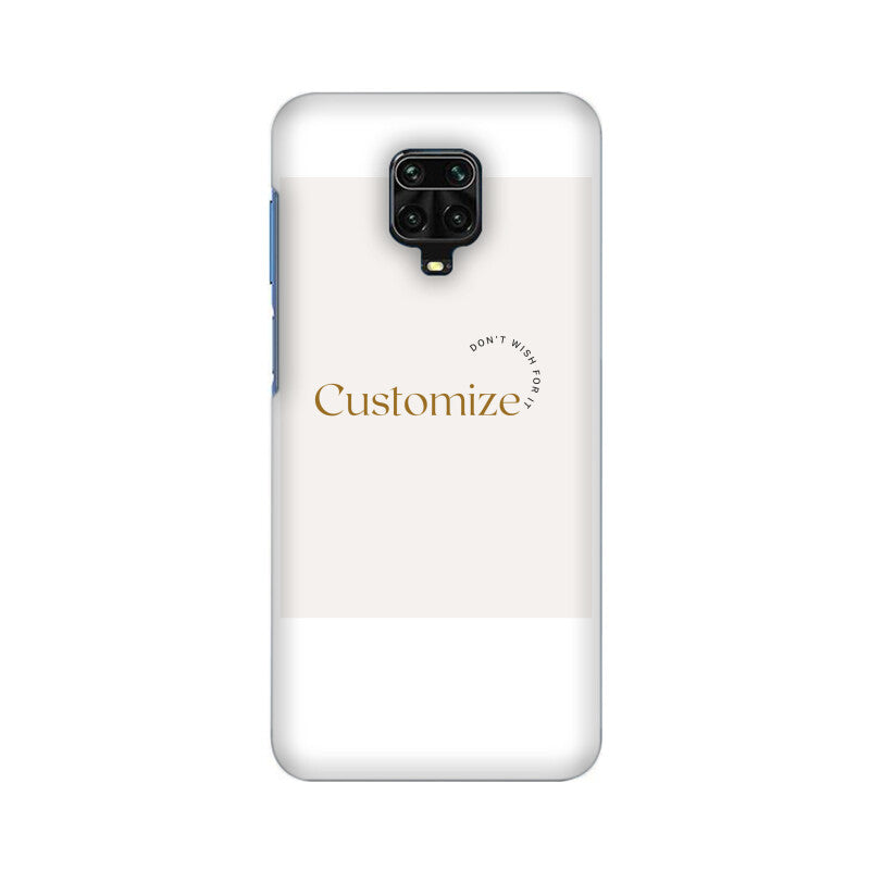 Customizable amazing phone cases| Ideal for Everyone