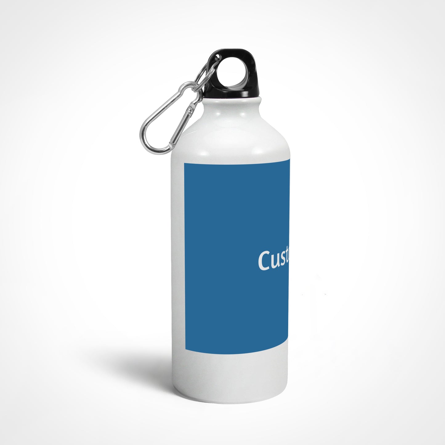 Customizable Sipper| Ideal for Everyone/ Corporates